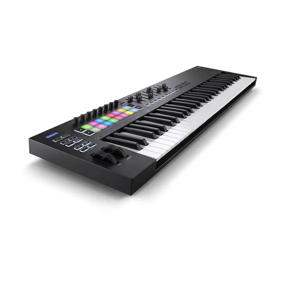 110-novation-launchkey-61-mk3-14400018_2
