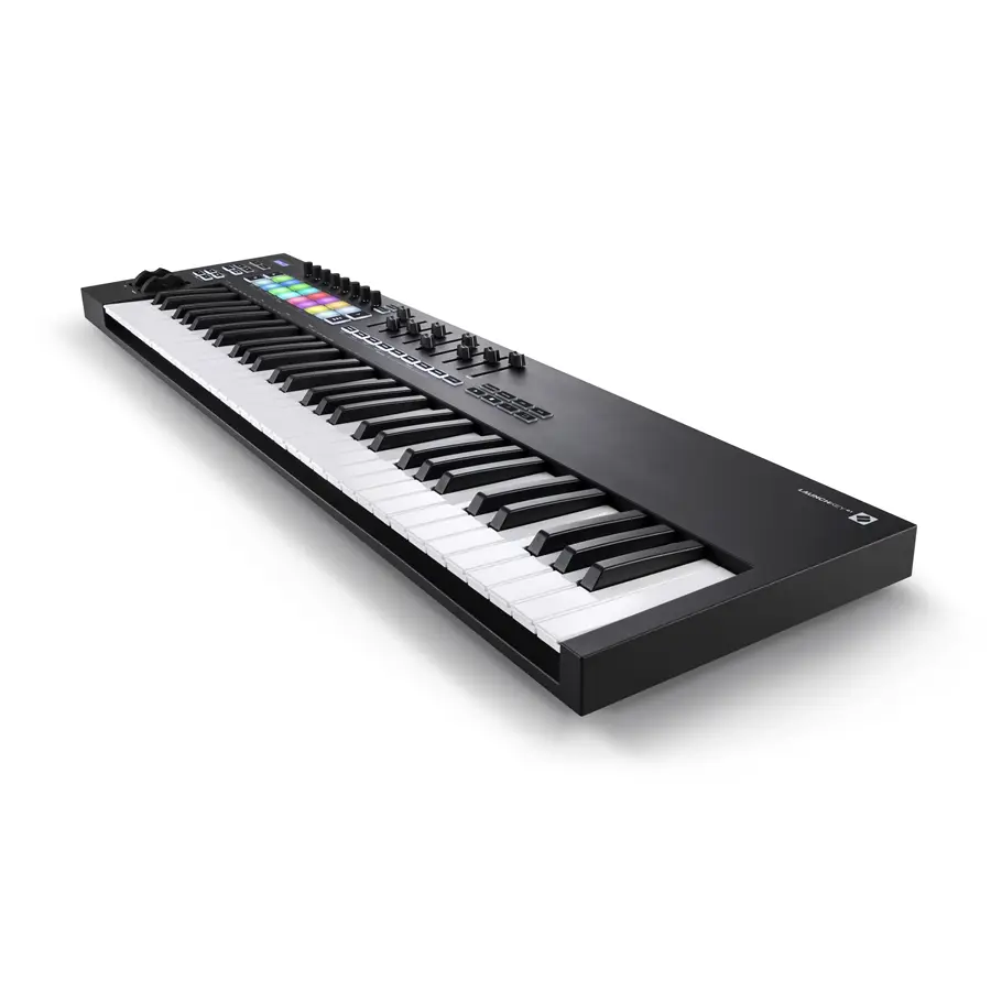 110-novation-launchkey-61-mk3-14400018_3