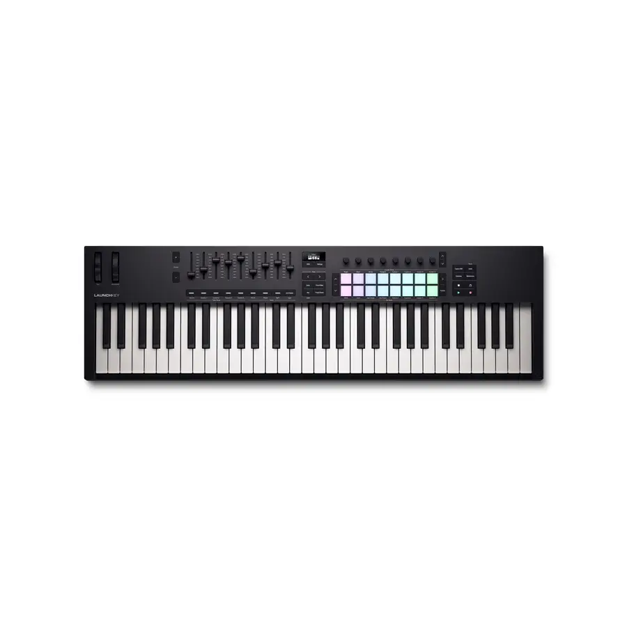 110-novation-launchkey-61-mk4-14400040_0
