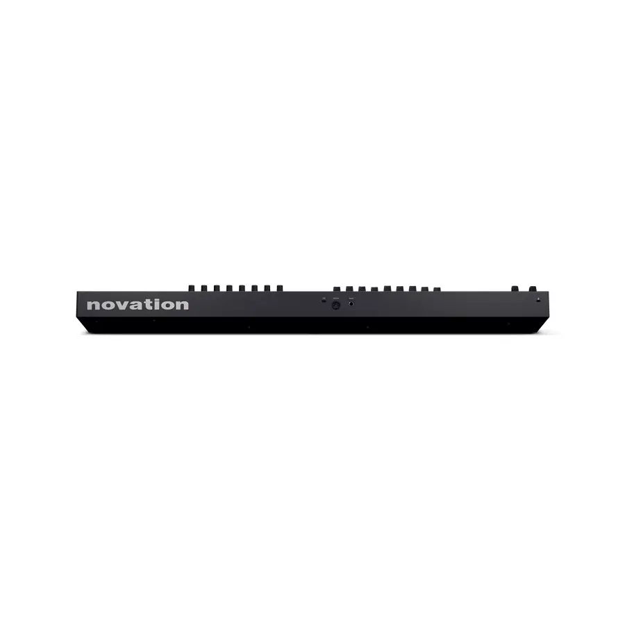 110-novation-launchkey-61-mk4-14400040_1