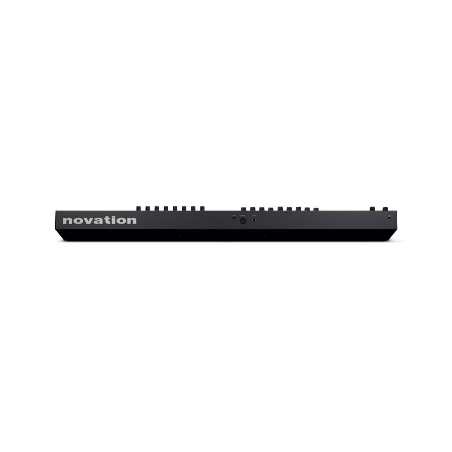 110-novation-launchkey-61-mk4-14400040_1