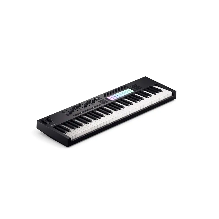 110-novation-launchkey-61-mk4-14400040_2