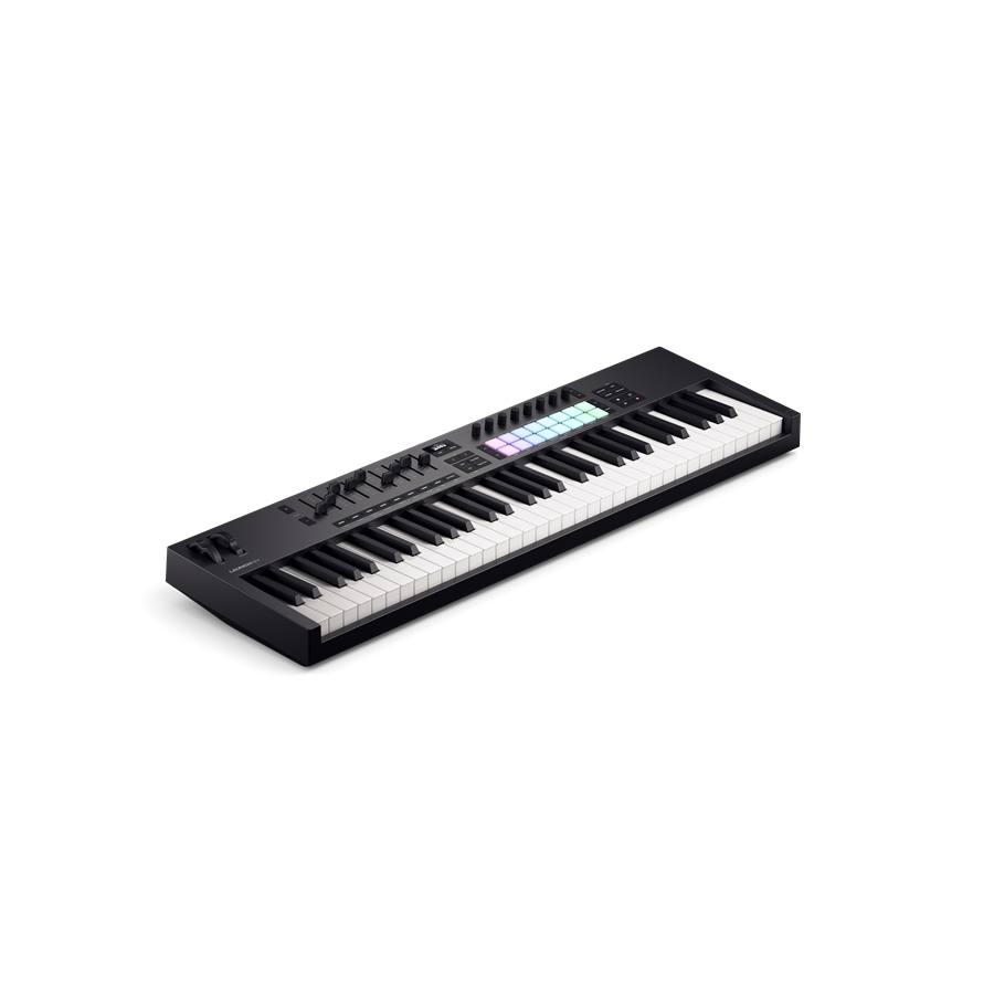 110-novation-launchkey-61-mk4-14400040_2