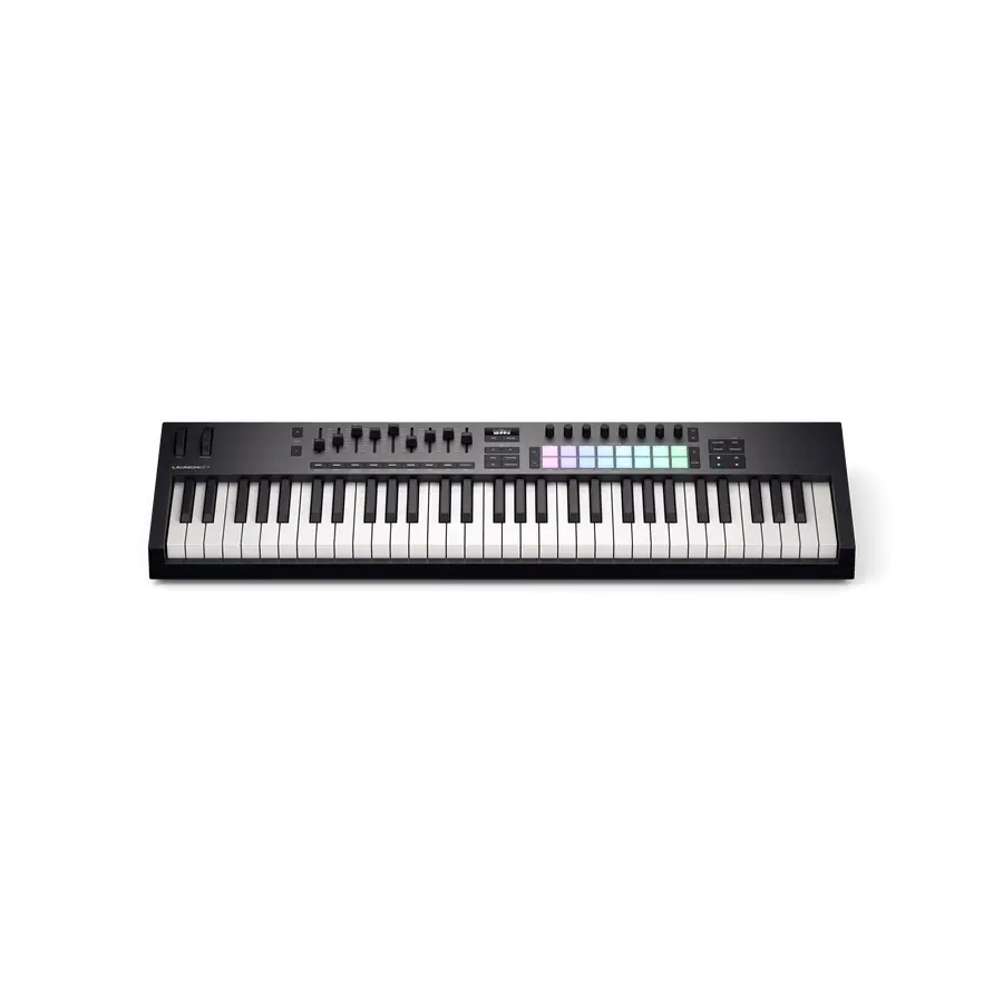110-novation-launchkey-61-mk4-14400040_4