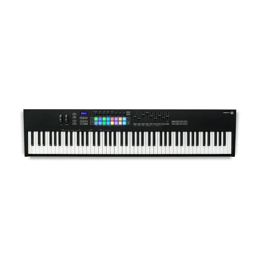 110-novation-launchkey-88-mk3-14400019_0