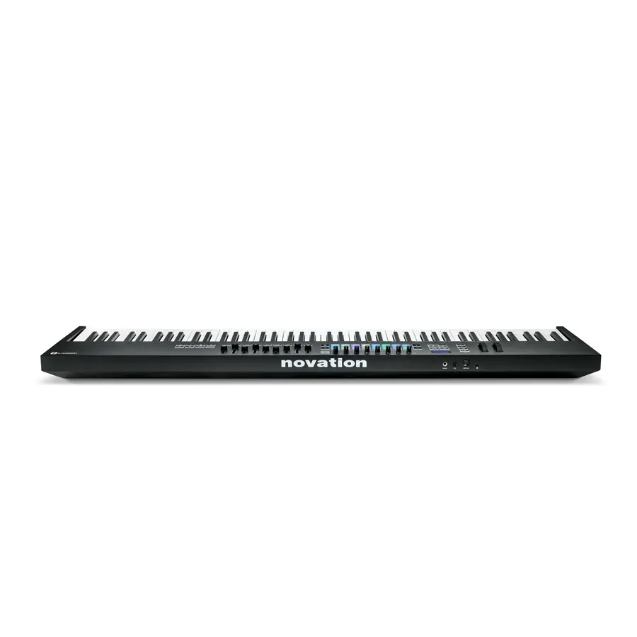 110-novation-launchkey-88-mk3-14400019_1