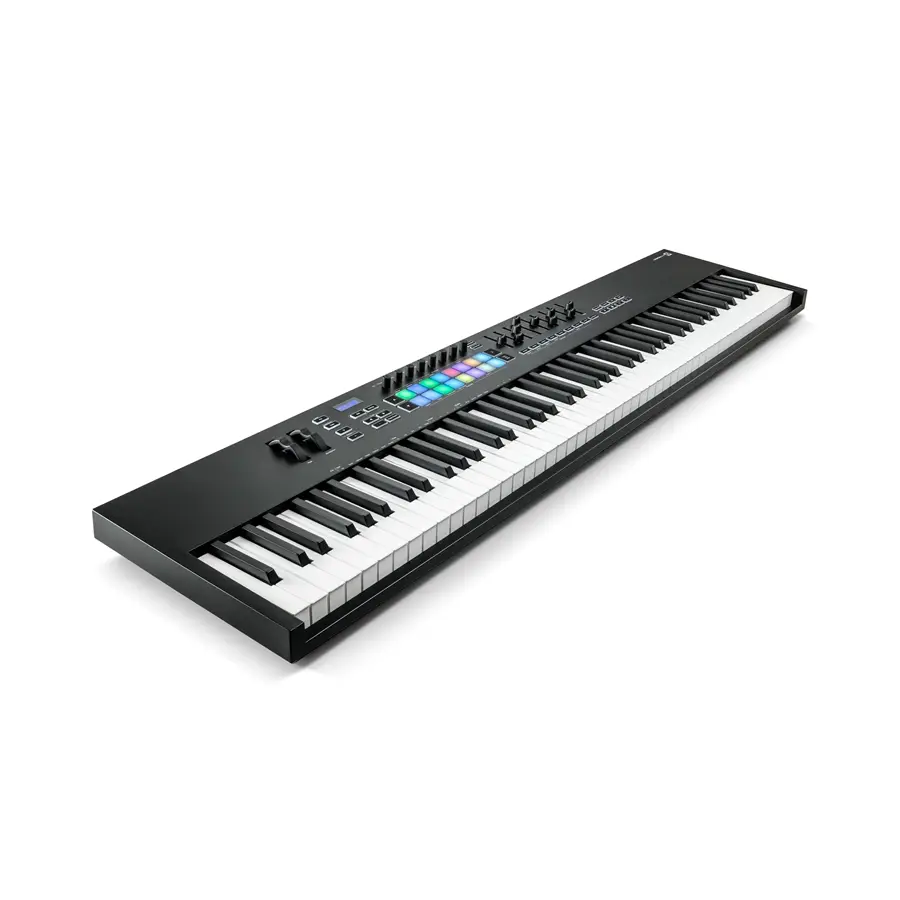110-novation-launchkey-88-mk3-14400019_2