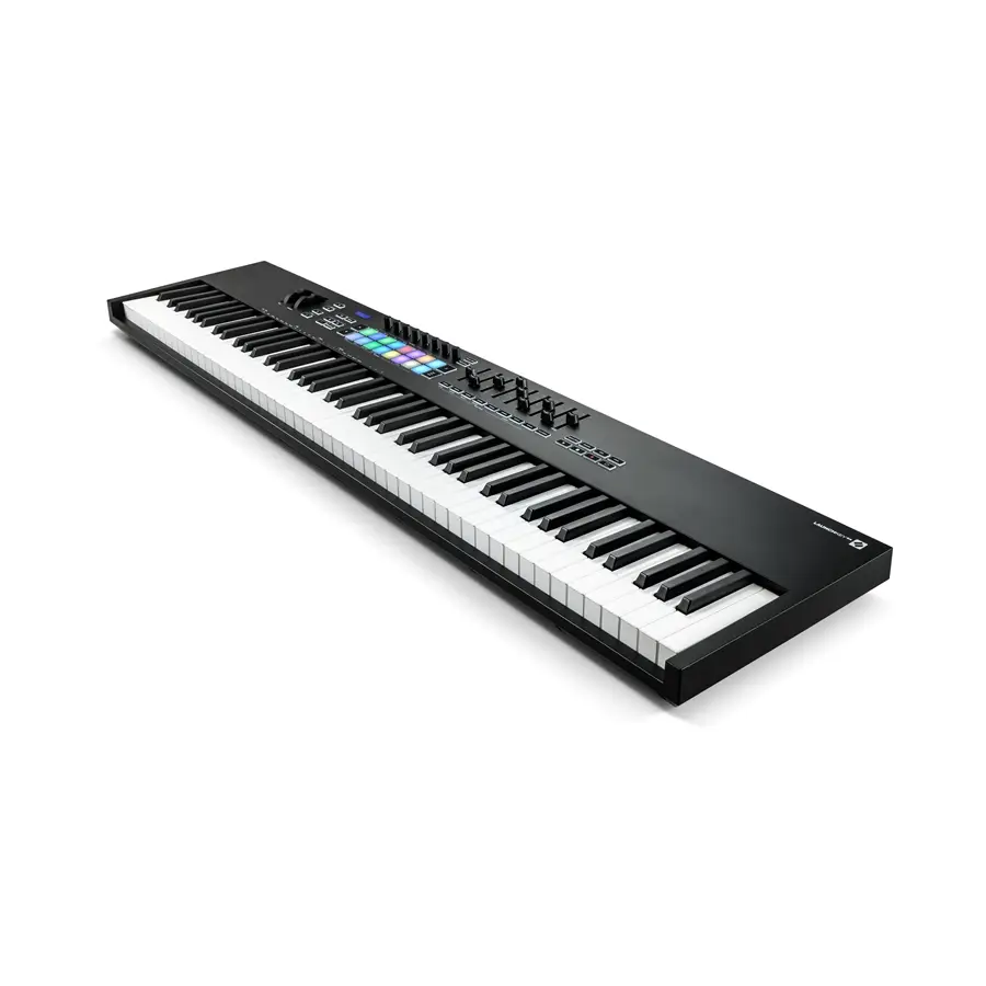 110-novation-launchkey-88-mk3-14400019_3