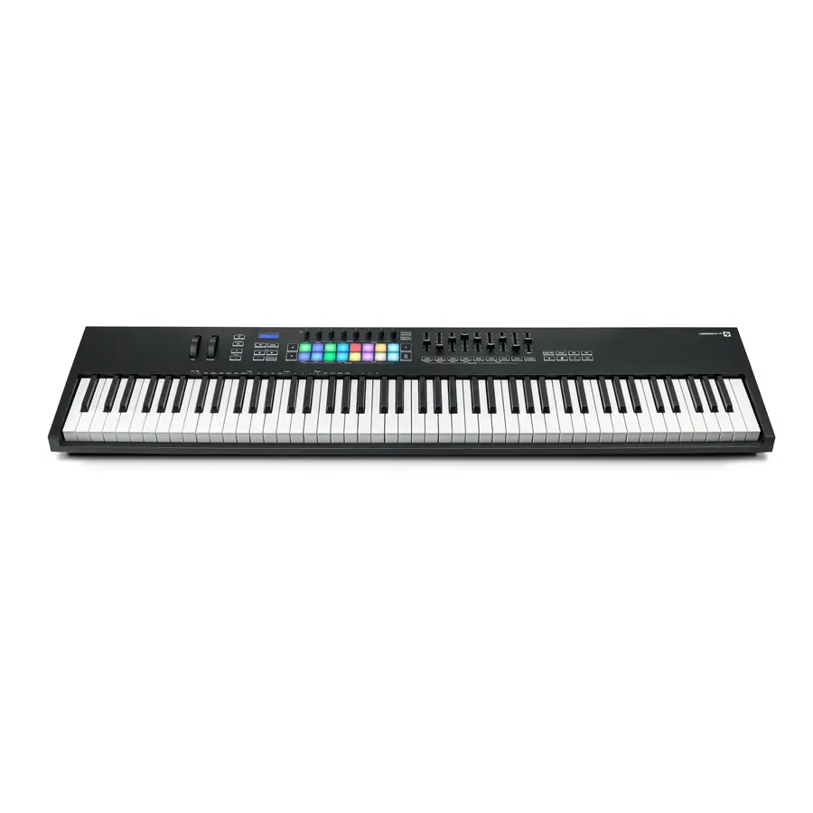 110-novation-launchkey-88-mk3-14400019_4