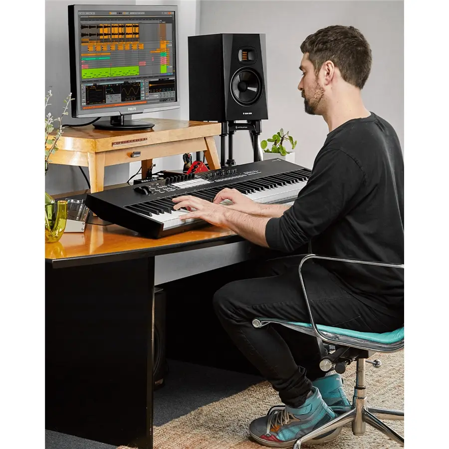 110-novation-launchkey-88-mk3-14400019_5