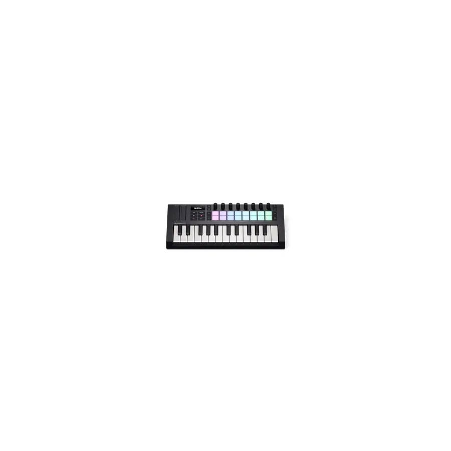 110-novation-launchkey-mini-25-mk4-14400035_0