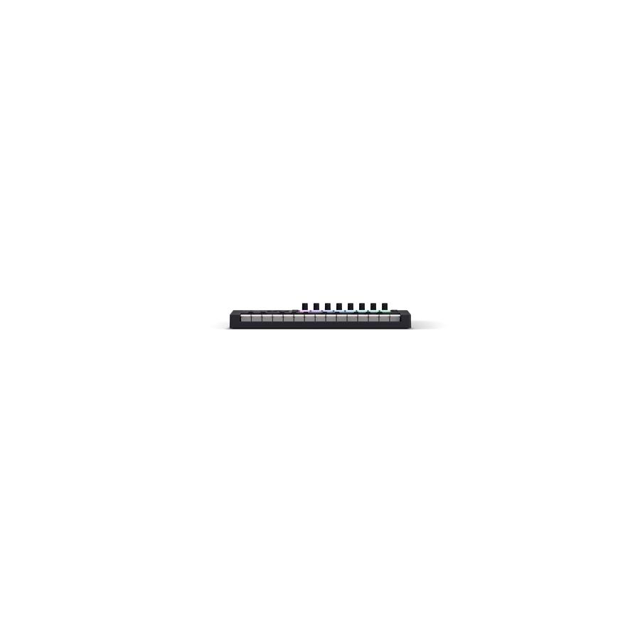 110-novation-launchkey-mini-25-mk4-14400035_5
