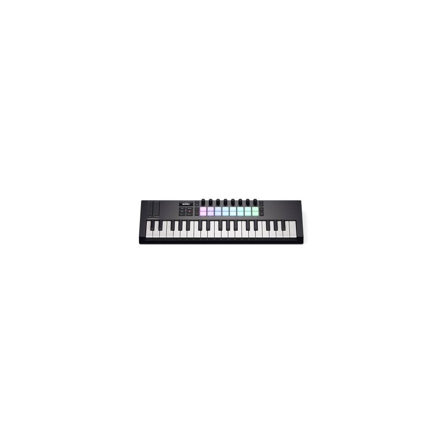 110-novation-launchkey-mini-37-mk4-14400036_0
