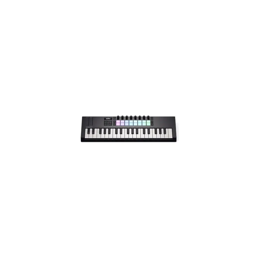 110-novation-launchkey-mini-37-mk4-14400036_0