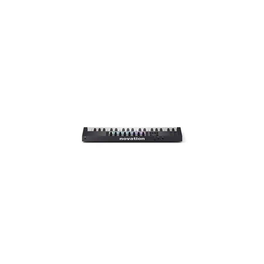 110-novation-launchkey-mini-37-mk4-14400036_3