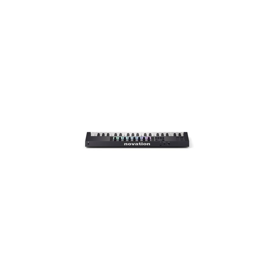 110-novation-launchkey-mini-37-mk4-14400036_3