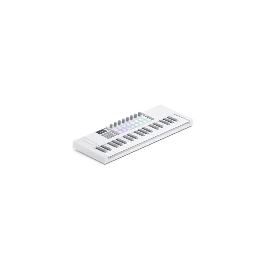110-novation-launchkey-mini-37-mk4-white-14400042_2