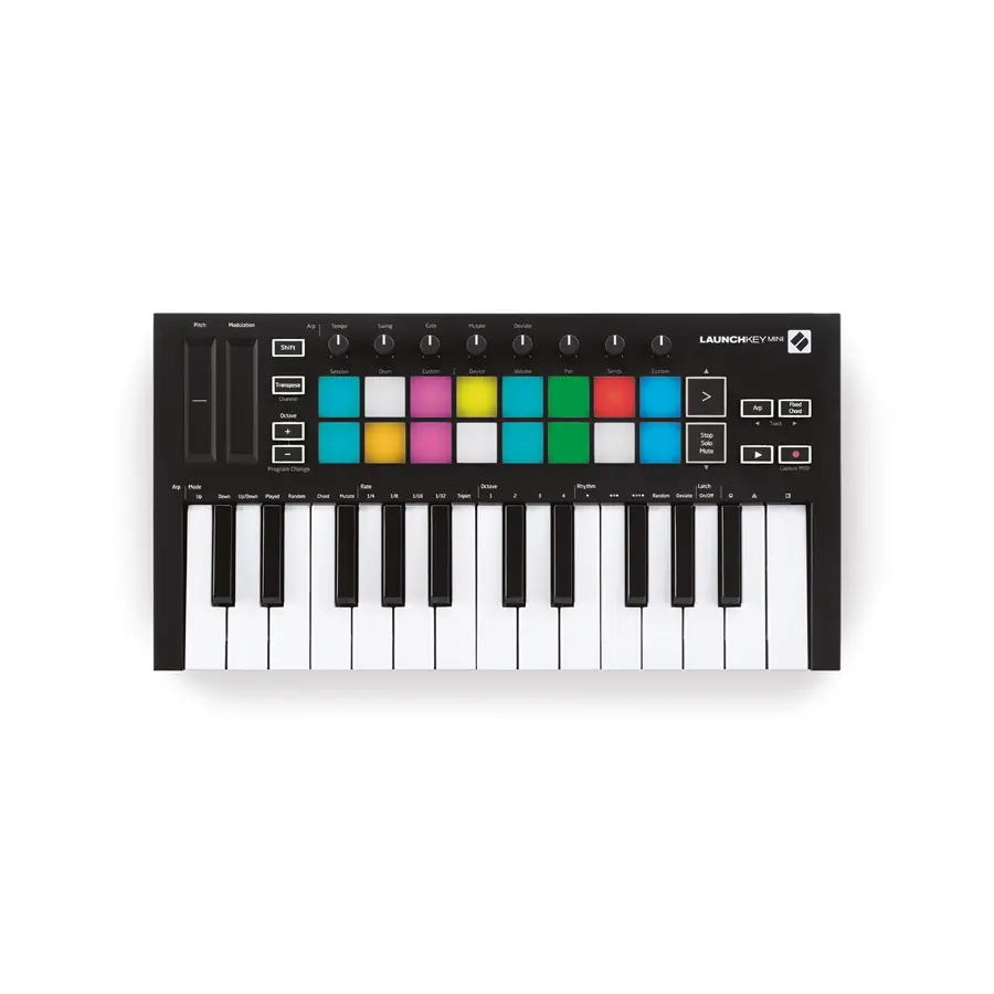 110-novation-launchkey-mini-mk3-14400014_0