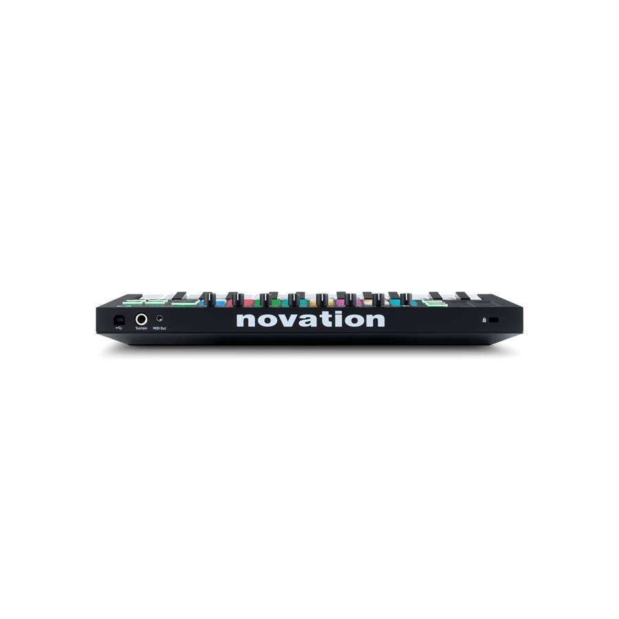 110-novation-launchkey-mini-mk3-14400014_1