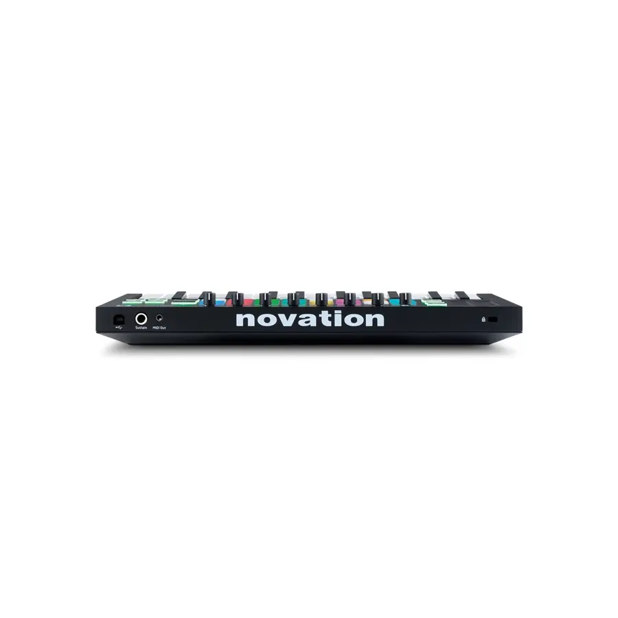 110-novation-launchkey-mini-mk3-14400014_1