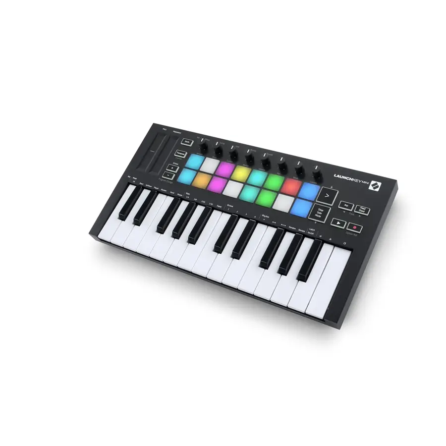 110-novation-launchkey-mini-mk3-14400014_2