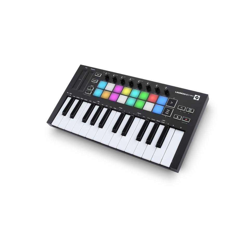 110-novation-launchkey-mini-mk3-14400014_2
