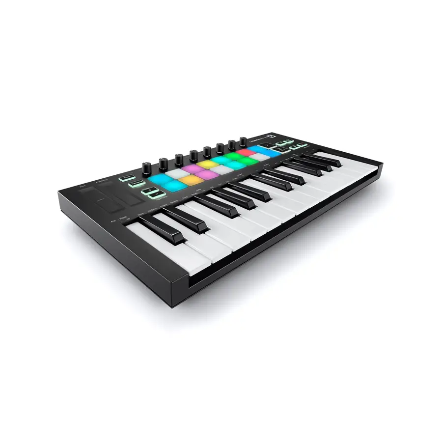 110-novation-launchkey-mini-mk3-14400014_3