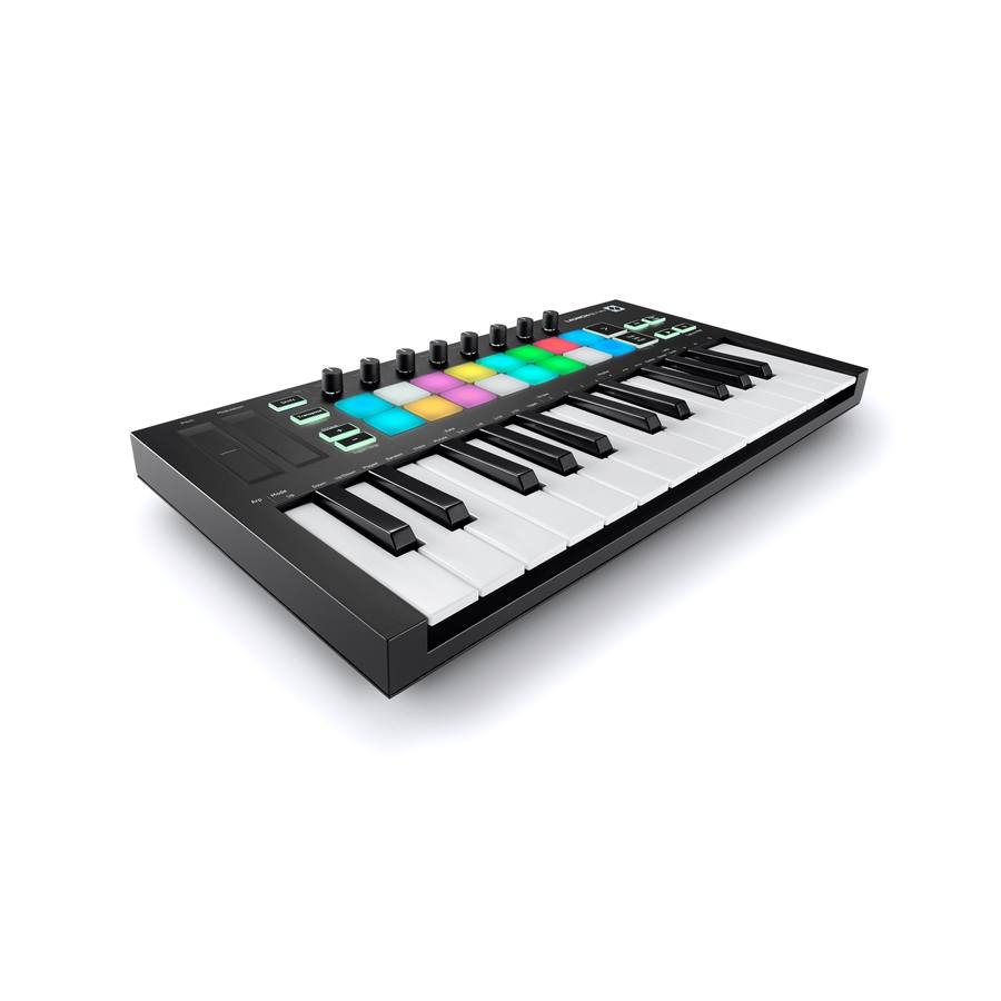 110-novation-launchkey-mini-mk3-14400014_3