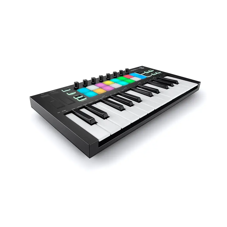 110-novation-launchkey-mini-mk3-14400014_4