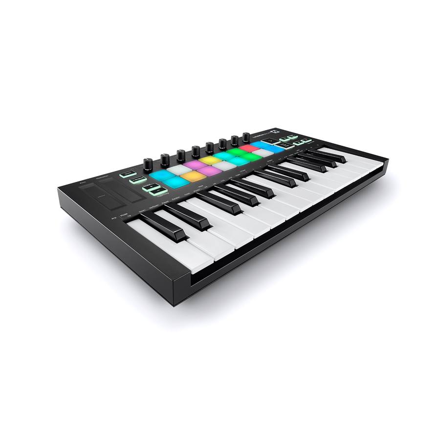 110-novation-launchkey-mini-mk3-14400014_4