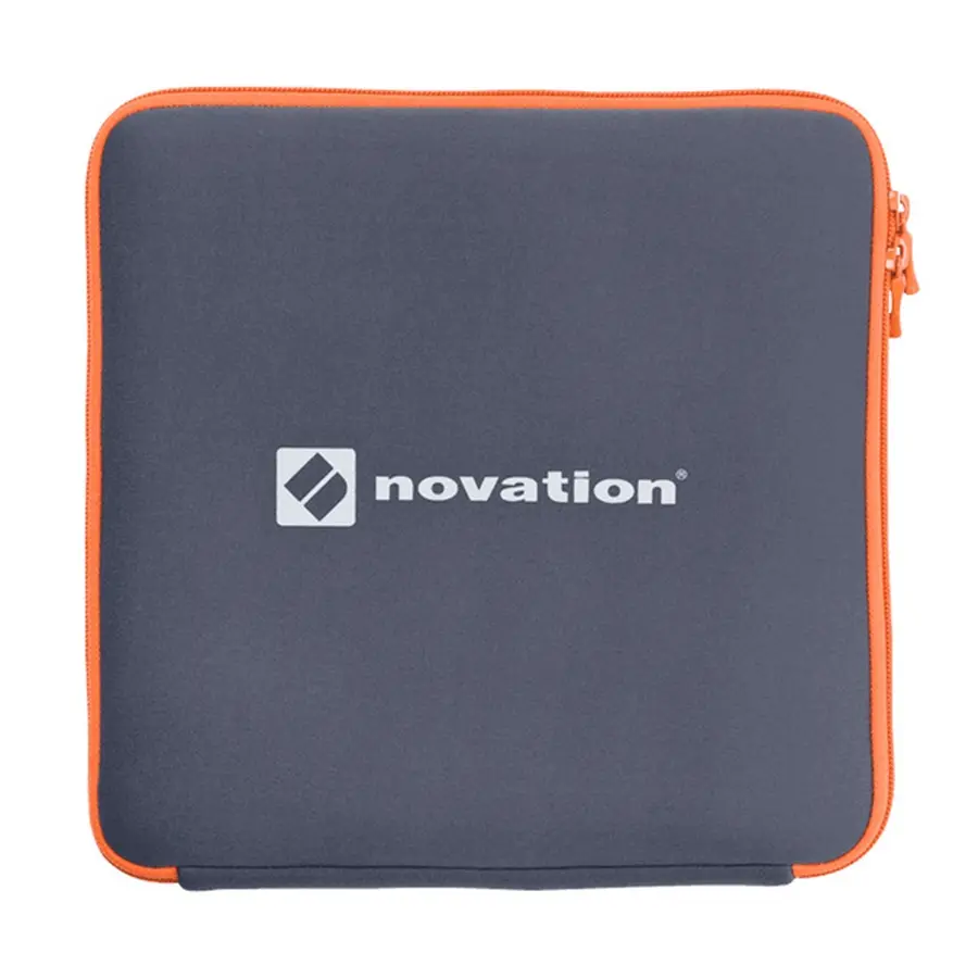 110-novation-launchpad-control-xl-sleev-14400032_0