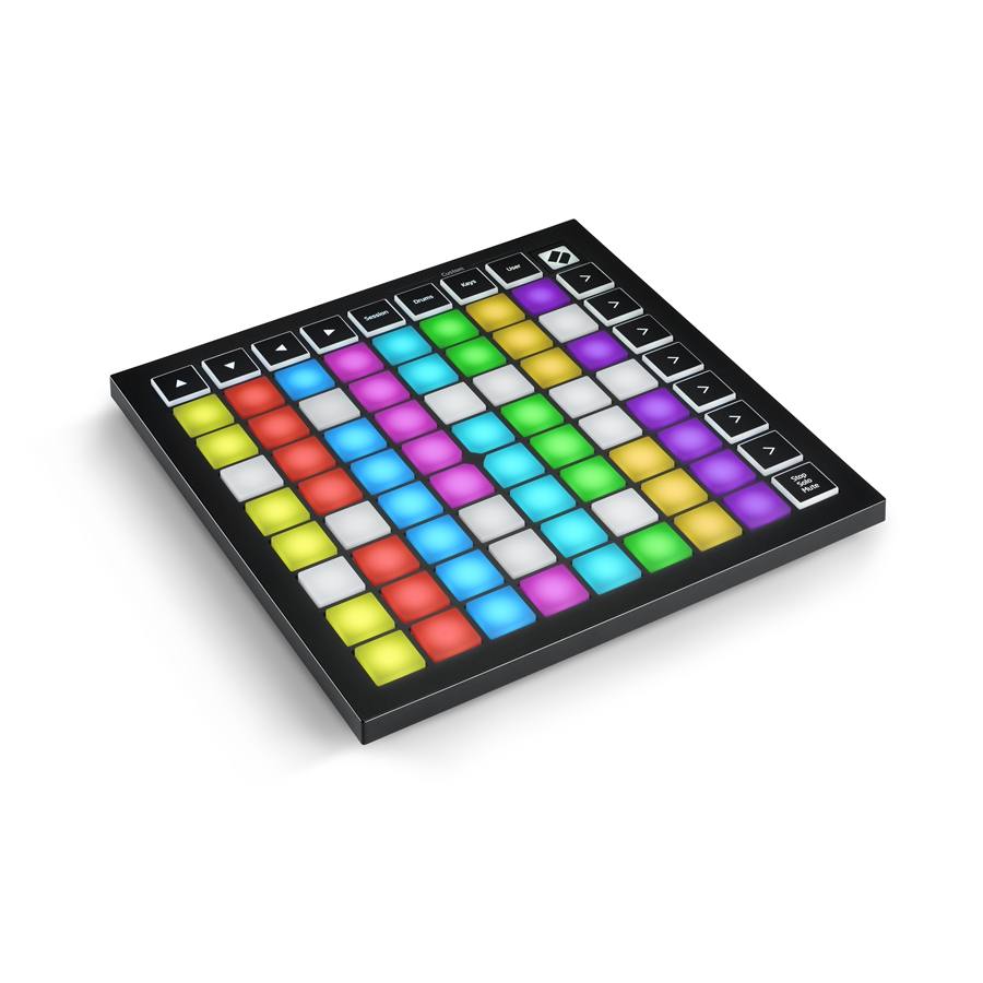 110-novation-launchpad-mini-mkiii-14400006_0