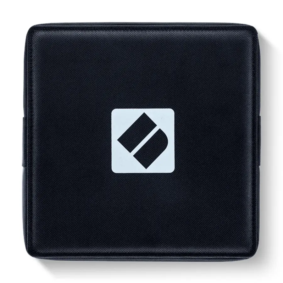 110-novation-launchpad-pro-case-14400031_0