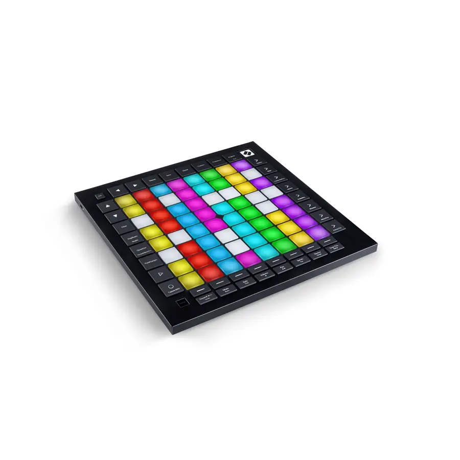 110-novation-launchpad-pro-mkiii-14400008_2