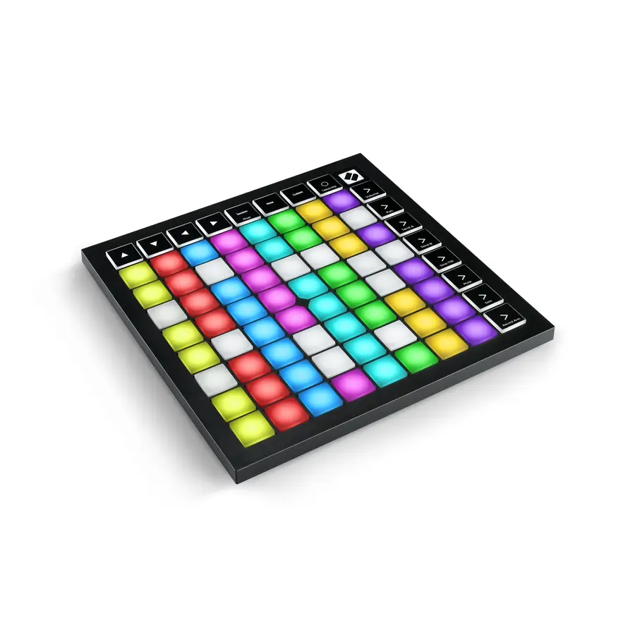 110-novation-launchpad-x-14400007_2