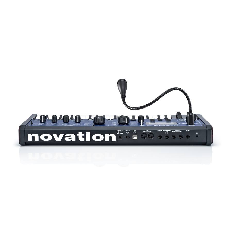 110-novation-mininova-14400000_1
