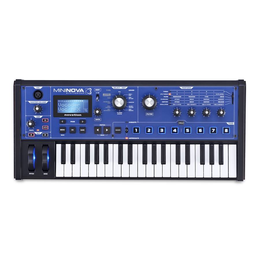 110-novation-mininova-14400000_2
