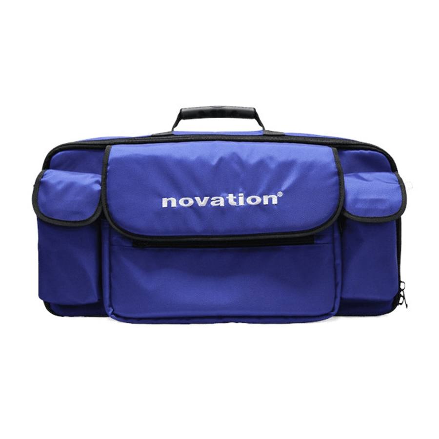 MiniNova Gig Bag
