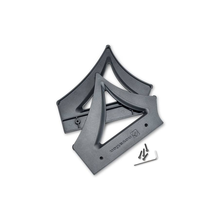 110-novation-peak-stand-14400034_0