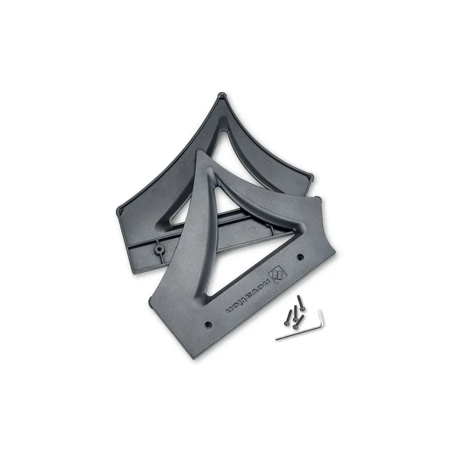 110-novation-peak-stand-14400034_0