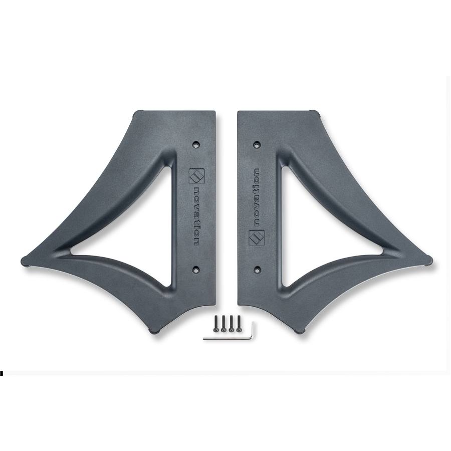 110-novation-peak-stand-14400034_1