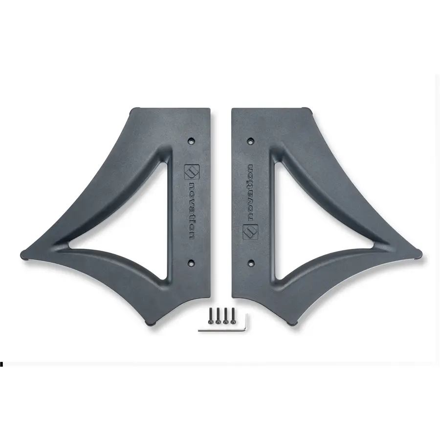 110-novation-peak-stand-14400034_1