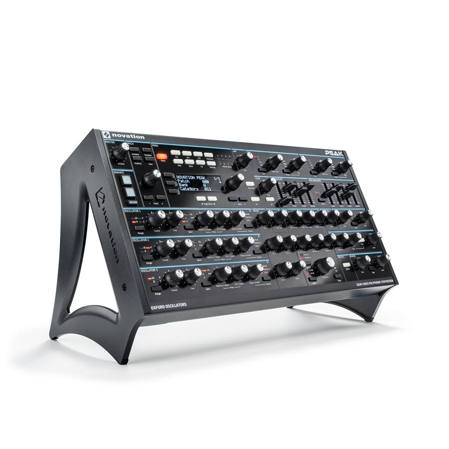 110-novation-peak-stand-14400034_2