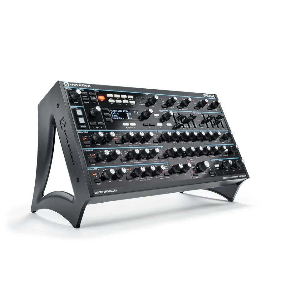 110-novation-peak-stand-14400034_2