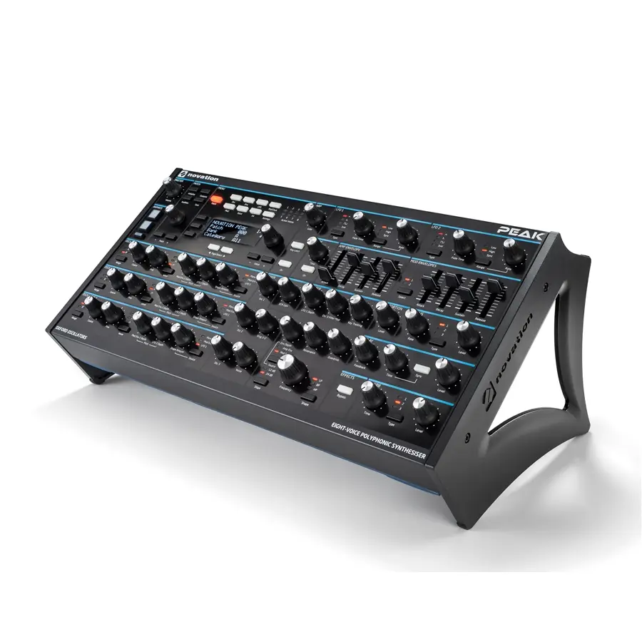 110-novation-peak-stand-14400034_3