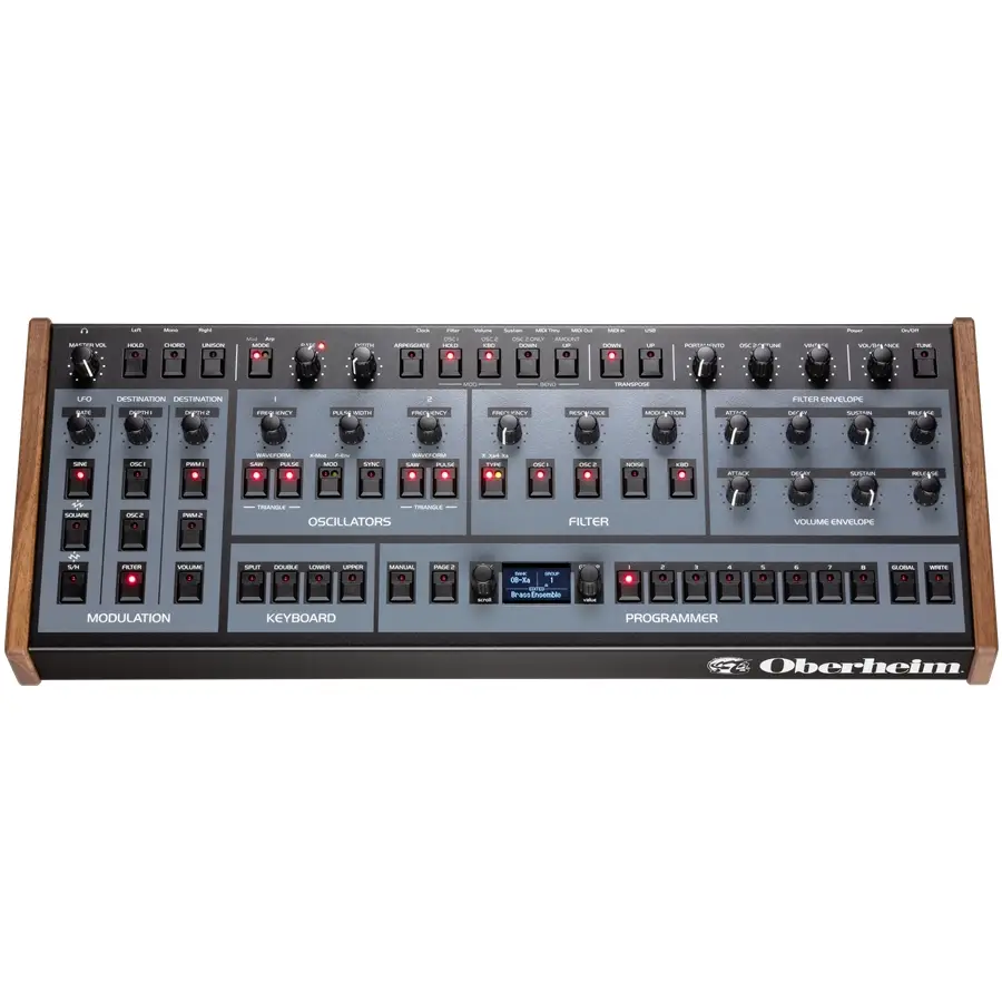 111-oberheim-ob-x8-desktop-17900020_0