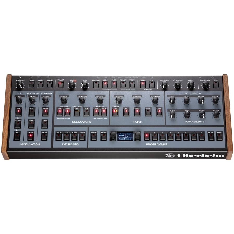 17900020 111-oberheim-ob-x8-desktop-17900020_0
