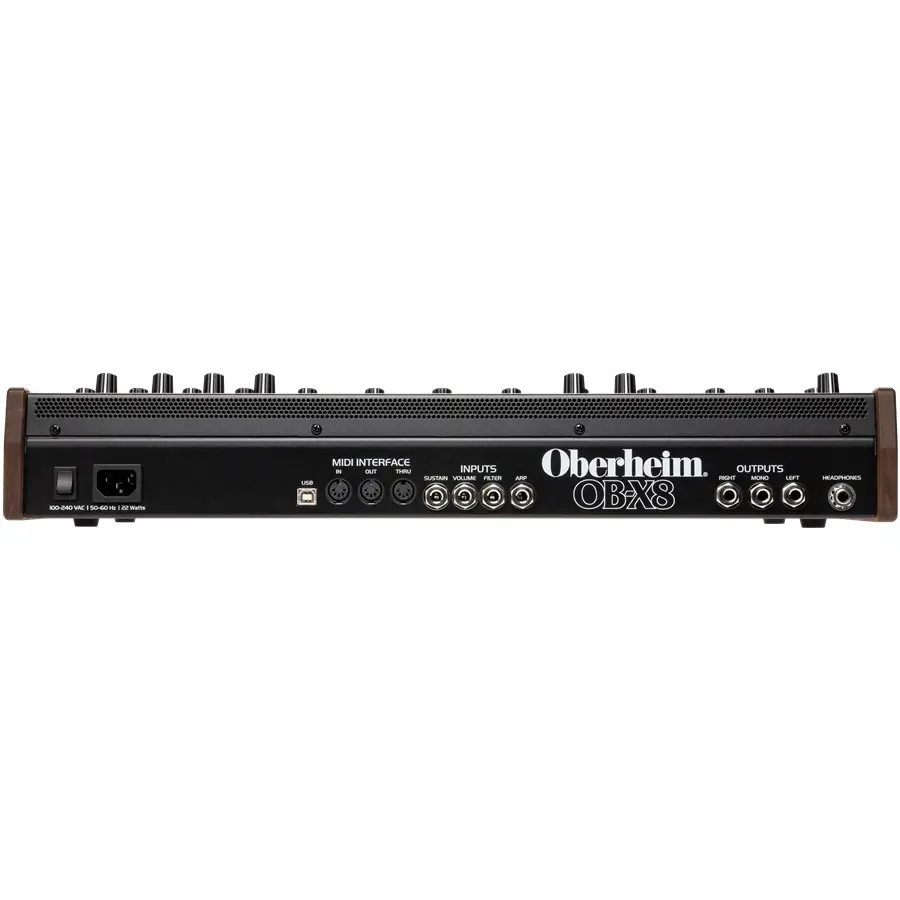111-oberheim-ob-x8-desktop-17900020_1