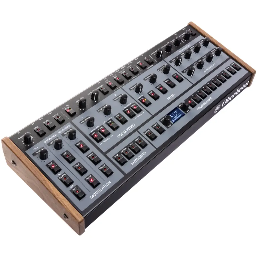 111-oberheim-ob-x8-desktop-17900020_3