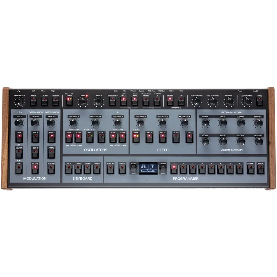 111-oberheim-ob-x8-desktop-17900020_6